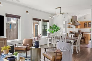 1003 Blanco St, Austin, TX 78703 - Photo 7