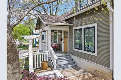 1003 Blanco Street, Austin, TX 78703 - Photo 39