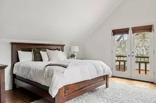 1003 Blanco St, Austin, TX 78703 - Photo 27