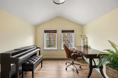 1003 Blanco Street, Austin, TX 78703 - Photo 25