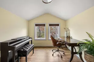 1003 Blanco St, Austin, TX 78703 - Photo 25