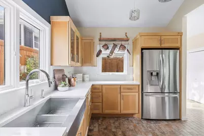 1003 Blanco Street, Austin, TX 78703 - Photo 9