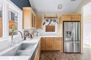 1003 Blanco St, Austin, TX 78703 - Photo 9