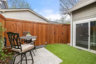 1003 Blanco St, Austin, TX 78703 - Photo 23