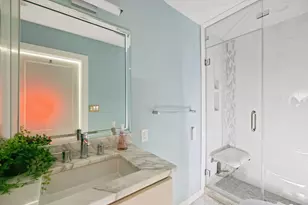 1003 Blanco St, Austin, TX 78703 - Photo 21