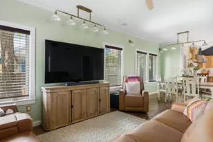 1003 Blanco St, Austin, TX 78703 - Photo 3