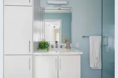 1003 Blanco Street, Austin, TX 78703 - Photo 19