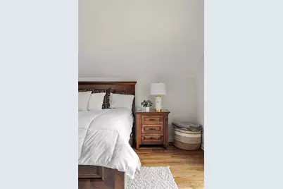 1003 Blanco Street, Austin, TX 78703 - Photo 29