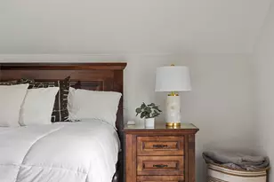 1003 Blanco St, Austin, TX 78703 - Photo 29