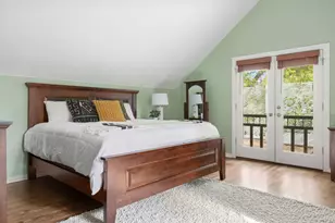 1003 Blanco St, Austin, TX 78703 - Photo 21