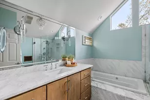 1003 Blanco St, Austin, TX 78703 - Photo 31