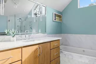 1003 Blanco St, Austin, TX 78703 - Photo 25