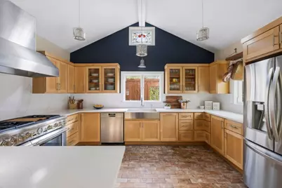 1003 Blanco Street, Austin, TX 78703 - Photo 1