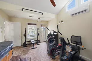 1003 Blanco St, Austin, TX 78703 - Photo 19