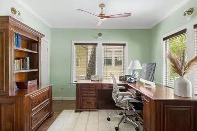 1003 Blanco Street, Austin, TX 78703 - Photo 15