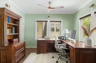 1003 Blanco St, Austin, TX 78703 - Photo 15