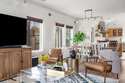 1003 Blanco Street, Austin, TX 78703 - Photo 3