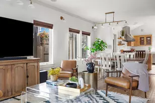 1003 Blanco St, Austin, TX 78703 - Photo 3