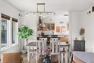 1003 Blanco St, Austin, TX 78703 - Photo 5