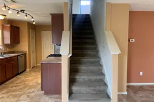 18317 Great Falls St, Manor, TX 78653 - Photo 11