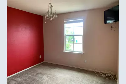 18317 Great Falls Street, Manor, TX 78653 - Photo 17