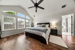 3335 Rod Carew Dr, Round Rock, TX 78665 - Photo 21
