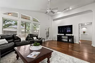3335 Rod Carew Dr, Round Rock, TX 78665 - Photo 19