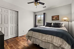 3335 Rod Carew Dr, Round Rock, TX 78665 - Photo 27