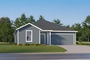 408 Hailstone Ln, Marble Falls, TX 78666 - Photo 5