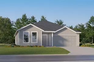 408 Hailstone Ln, Marble Falls, TX 78666 - Photo 1