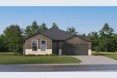 408 Hailstone Lane, Marble Falls, TX 78666 - Photo 3
