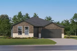 408 Hailstone Ln, Marble Falls, TX 78666 - Photo 3