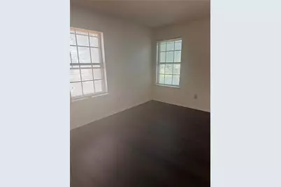 7517 Bethune Avenue #A & B, Austin, TX 78752 - Photo 29