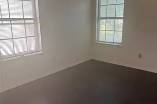 7517 Bethune Ave, Austin, TX 78752 - Photo 29