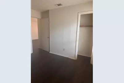 7517 Bethune Avenue #A & B, Austin, TX 78752 - Photo 23