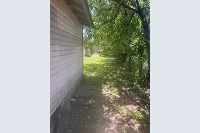 7517 Bethune Avenue #A & B, Austin, TX 78752 - Photo 3