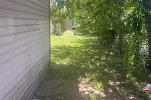 7517 Bethune Ave, Austin, TX 78752 - Photo 3