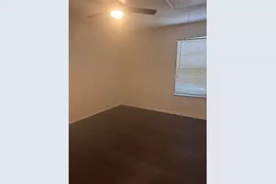 7517 Bethune Avenue #A & B, Austin, TX 78752 - Photo 19