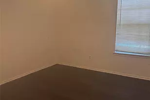 7517 Bethune Ave, Austin, TX 78752 - Photo 19