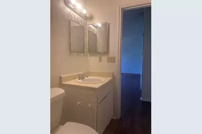 7517 Bethune Avenue #A & B, Austin, TX 78752 - Photo 5