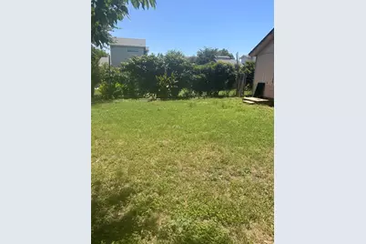 7517 Bethune Avenue #A & B, Austin, TX 78752 - Photo 33