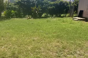 7517 Bethune Ave, Austin, TX 78752 - Photo 33