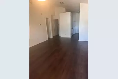 7517 Bethune Avenue #A & B, Austin, TX 78752 - Photo 31