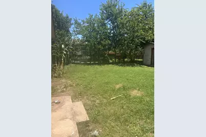 7517 Bethune Avenue #A & B, Austin, TX 78752 - Photo 21