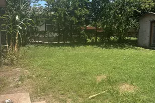 7517 Bethune Ave, Austin, TX 78752 - Photo 21