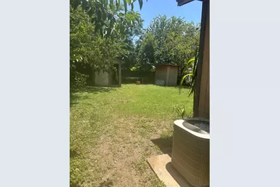 7517 Bethune Avenue #A & B, Austin, TX 78752 - Photo 35