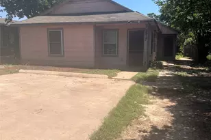 7517 Bethune Ave, Austin, TX 78752 - Photo 1