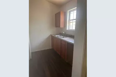 7517 Bethune Avenue #A & B, Austin, TX 78752 - Photo 11