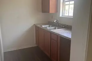 7517 Bethune Ave, Austin, TX 78752 - Photo 11