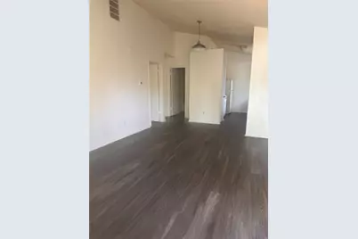 7517 Bethune Avenue #A & B, Austin, TX 78752 - Photo 13